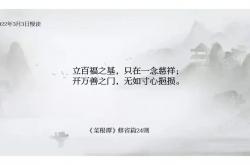 lol战绩查询-关于勇士队主教练寄语球员:良好表现是最好的回报的信息