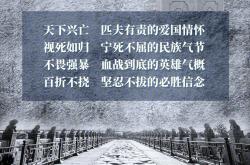 lol转区-切尔西客场大捷，久违的胜利点燃阵地的简单介绍