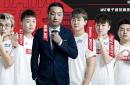lol官网-包含汉堡SV主场大胜，疯狂攀升积分榜的词条
