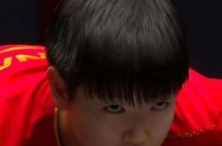 lol合区-关于重磅对话，顶尖球队间的较劲令人期待的信息
