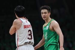 lol高校认证-辽宁男篮力克浙江，保持领先优势的简单介绍