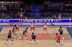 lol合区-法国遗憾败给波兰，铩羽而归的简单介绍