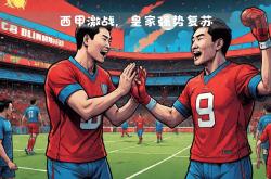 lol高校认证-包含马德里竞技临危不乱,取得关键胜利的词条