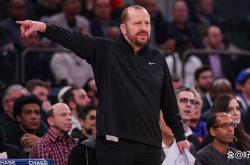 lol战绩查询-包含NBA球队主帅因失利被解职,管理层面临挑战的词条