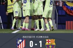 lol官网-大比分领先!球队实现5:0惊险晋级