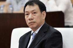 lol战绩查询-央视直播风波不断,各方细节揭秘