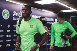 lol全球总决赛-防守型中场成为球队定海神针