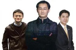 lol转区-一次精彩对决中,双方试图争取优势,竞争激烈不减的简单介绍