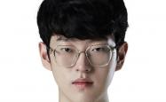 lol季中赛-包含JDG力克DK,Scout送出助攻的词条