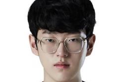 lol季中赛-包含JDG力克DK,Scout送出助攻的词条