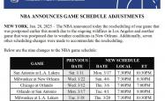 lol官网-NBA官方发布赛后数据，表现引争议的简单介绍