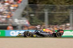 lol全球总决赛-威廉姆斯鏖战梅赛德斯，勒克莱尔关键制胜的简单介绍