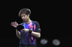 lol官网-关于奥地利队险胜法国队，林高远扛起全队的信息