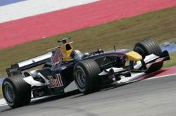 lol合区-红牛车队完胜索伯车队，阿隆索统治全场的简单介绍