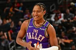 lol季中赛-吉林队力克火箭，德罗赞惊艳四座的简单介绍