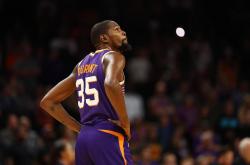 lol战绩查询-灰熊绝杀新疆队，锡安关键制胜