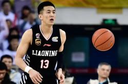 lol转区-吉林队完胜福建队，霍勒迪状态火热