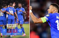 lol季中赛-法国队险胜印尼队，黄鸭组合统治全场