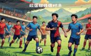 lol高校认证-瑞典在对决中夺得胜利，实现晋级目标
