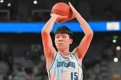 lol高校认证-关于神勇一击高居榜首，傲视群雄连胜无人能及的信息