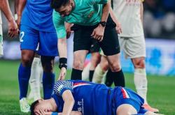 lol官网-球员伤病潮袭来，球队士气跌入低谷的简单介绍
