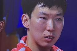 lol战绩查询-关于吉林男篮主场失利，未能打破连败纪录的信息