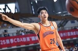 lol转区-关于上海男篮夺冠在望，提前预定胜利的信息