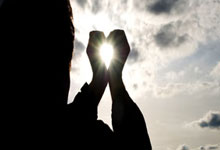 lol高校认证-BDS逆转Rogue，369绝境逆转——电竞战场的传奇瞬间