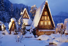 lol转区-墨西哥男篮猛烈出击，哈里斯引领奇迹之夜