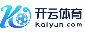 lo-lolsports-英雄联盟电竞官网_LOL SPORTS