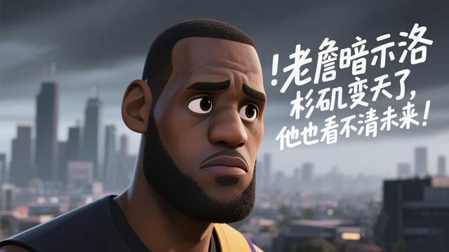 高尔夫明星詹姆斯将续约