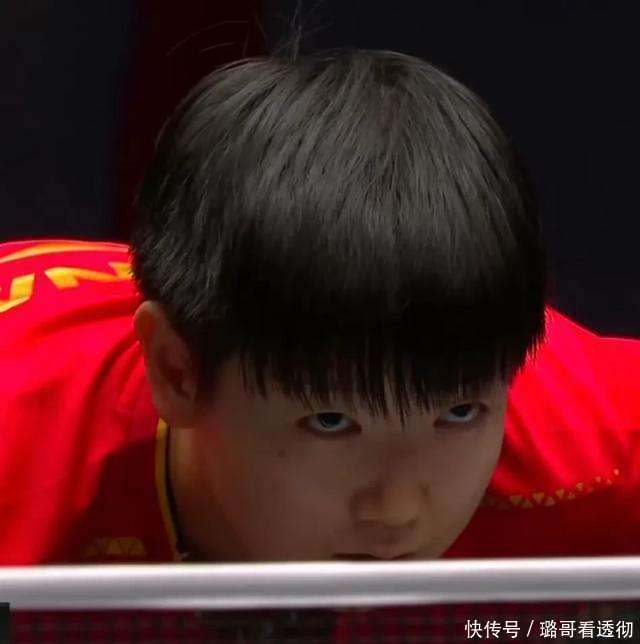 关于重磅对话，顶尖球队间的较劲令人期待的信息