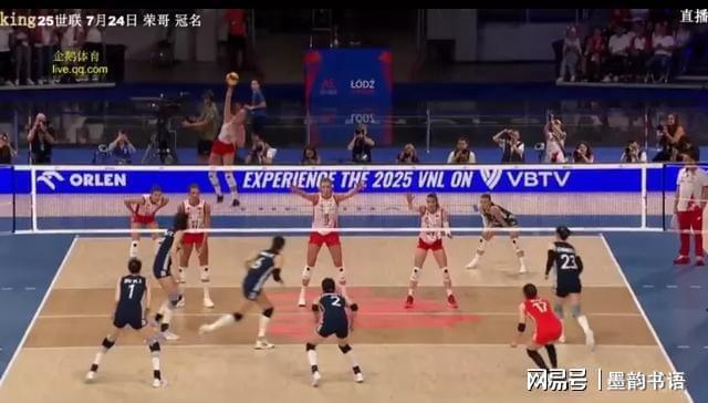 法国遗憾败给波兰，铩羽而归的简单介绍