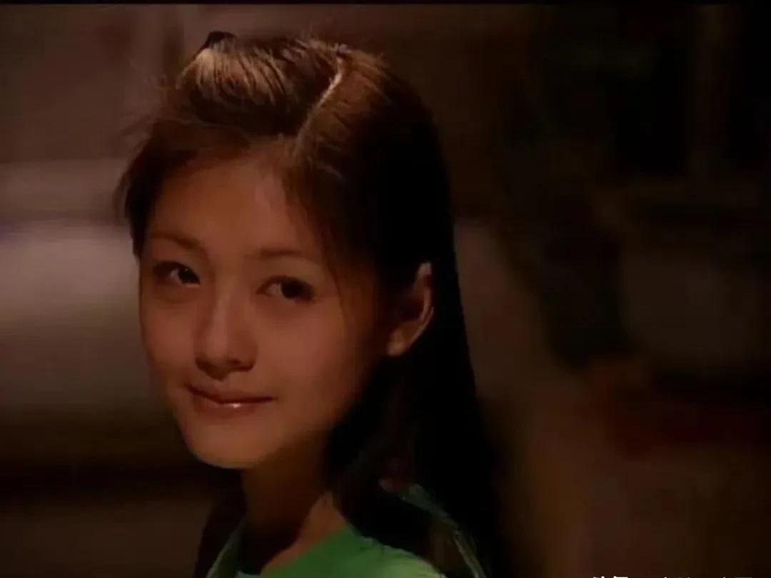 豪门对抗即将开始，胜负未卜