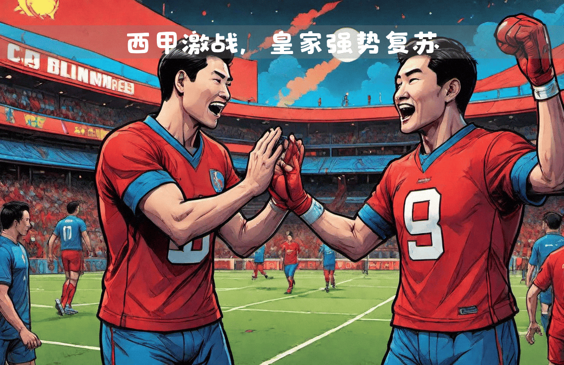 包含马德里竞技临危不乱，取得关键胜利的词条