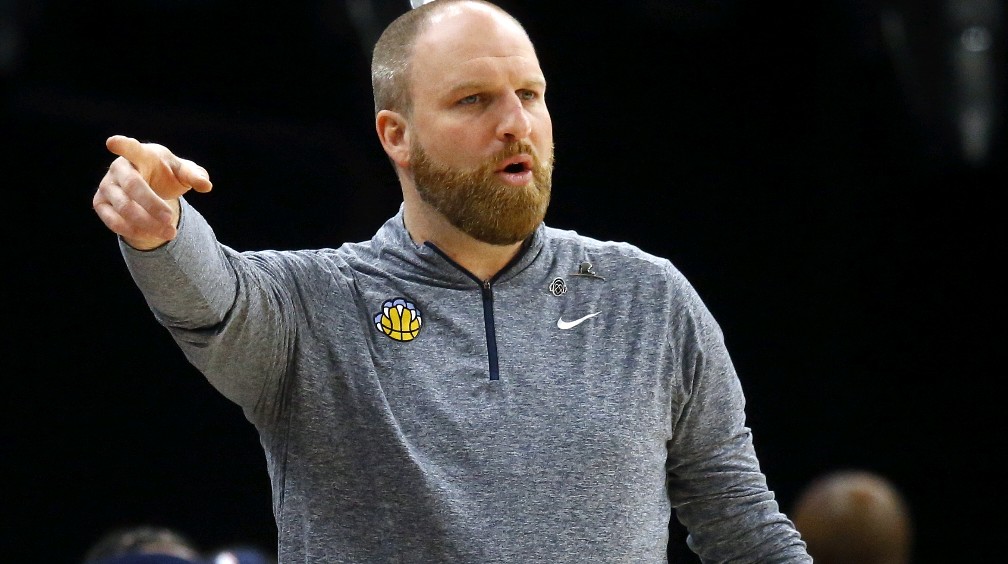 包含NBA球队主帅因失利被解职,管理层面临挑战的词条 包含NBA球队主帅因失利被解职,管理层面临挑战的词条