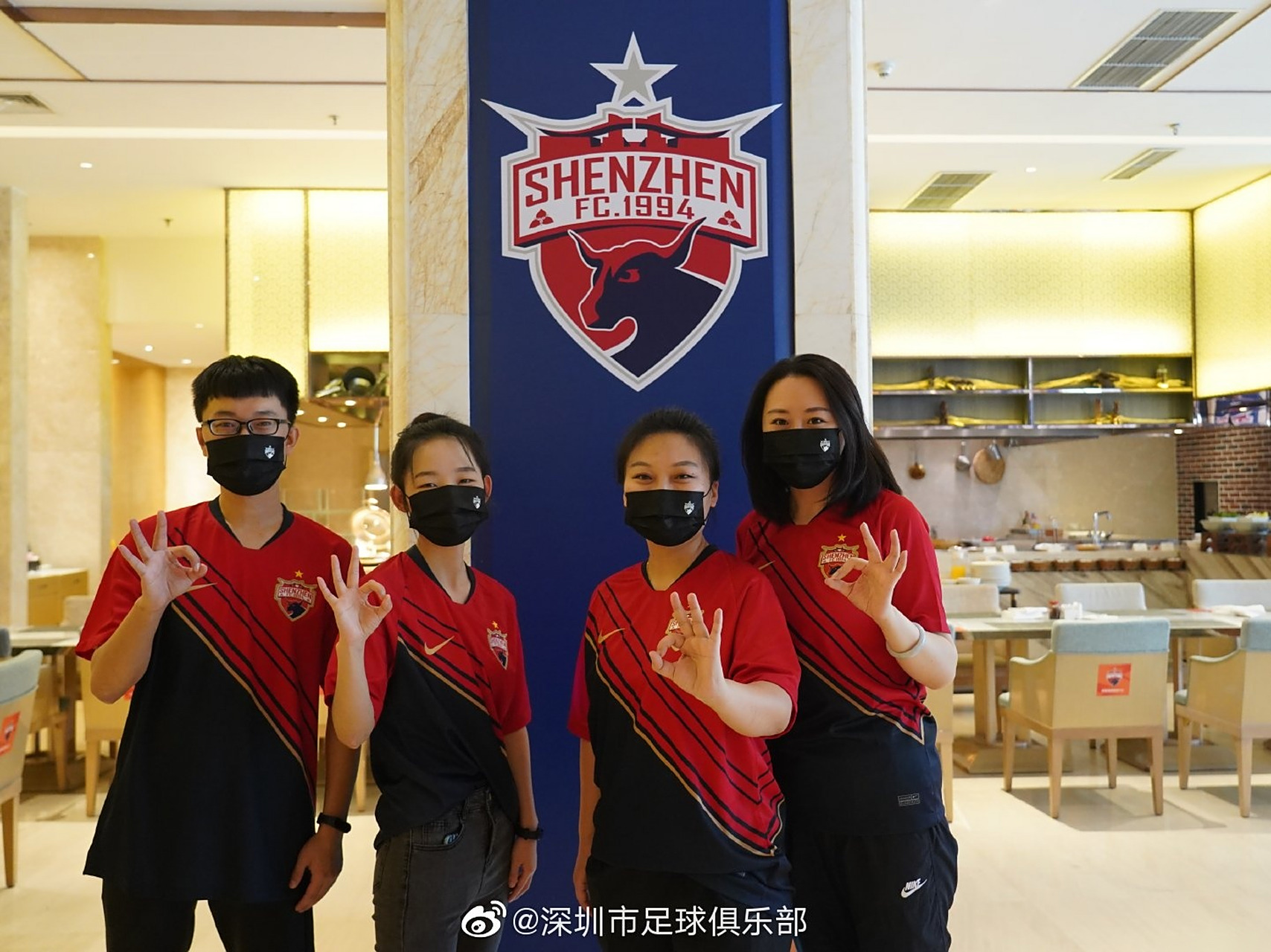 包含大连人客场-力克深圳佳兆业,开门红的词条 包含大连人客场-力克深圳佳兆业,开门红的词条