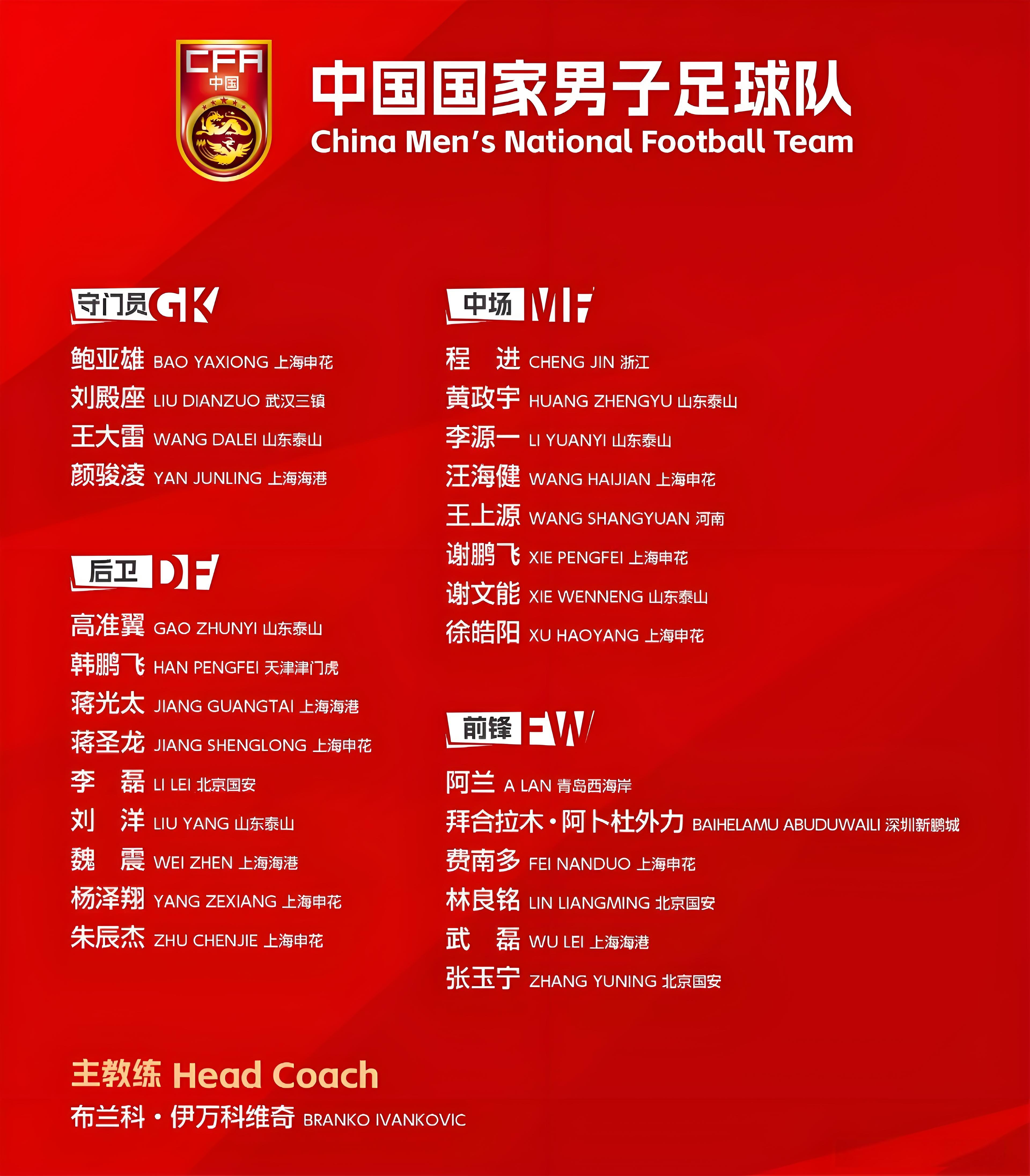 亚洲地区国际足球竞技的最新动向 亚洲地区国际足球竞技的最新动向