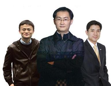 一次精彩对决中,双方试图争取优势,竞争激烈不减的简单介绍 一次精彩对决中,双方试图争取优势,竞争激烈不减的简单介绍