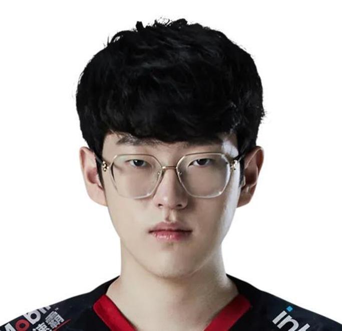 包含JDG力克DK,Scout送出助攻的词条 包含JDG力克DK,Scout送出助攻的词条