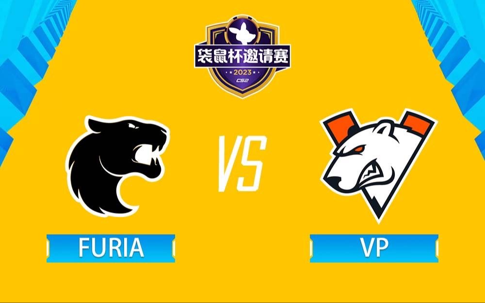 CS2队主教练发声，誓言带队登顶