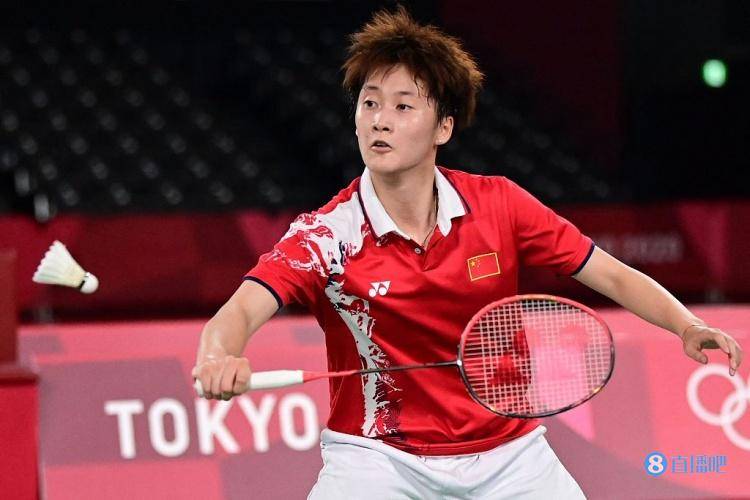 关于印尼队完胜泰国队,戴资颖高光表现的信息 关于印尼队完胜泰国队,戴资颖高光表现的信息