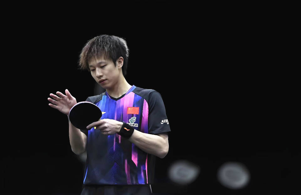 关于奥地利队险胜法国队,林高远扛起全队的信息 关于奥地利队险胜法国队,林高远扛起全队的信息