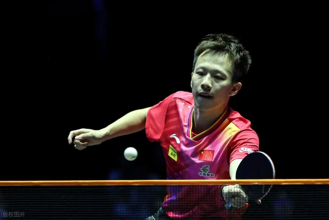 关于奥地利队险胜法国队,林高远扛起全队的信息 关于奥地利队险胜法国队,林高远扛起全队的信息