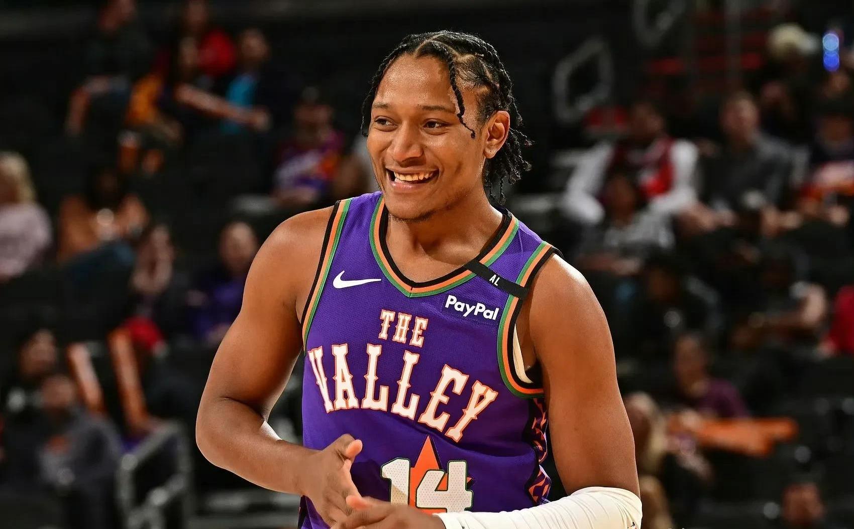 吉林队力克火箭，德罗赞惊艳四座的简单介绍